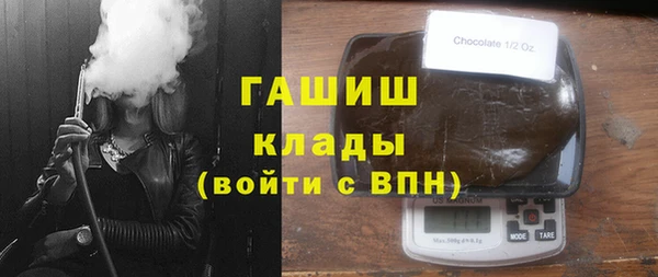 индика Нефтегорск