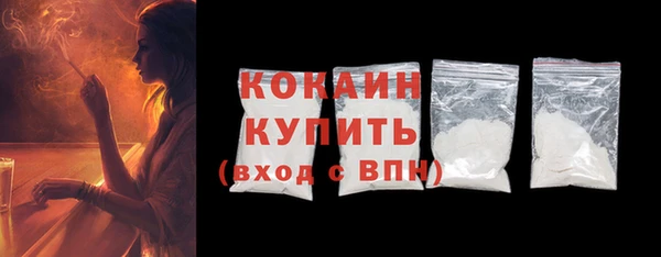 индика Нефтегорск