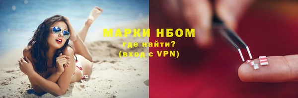 spice Новозыбков