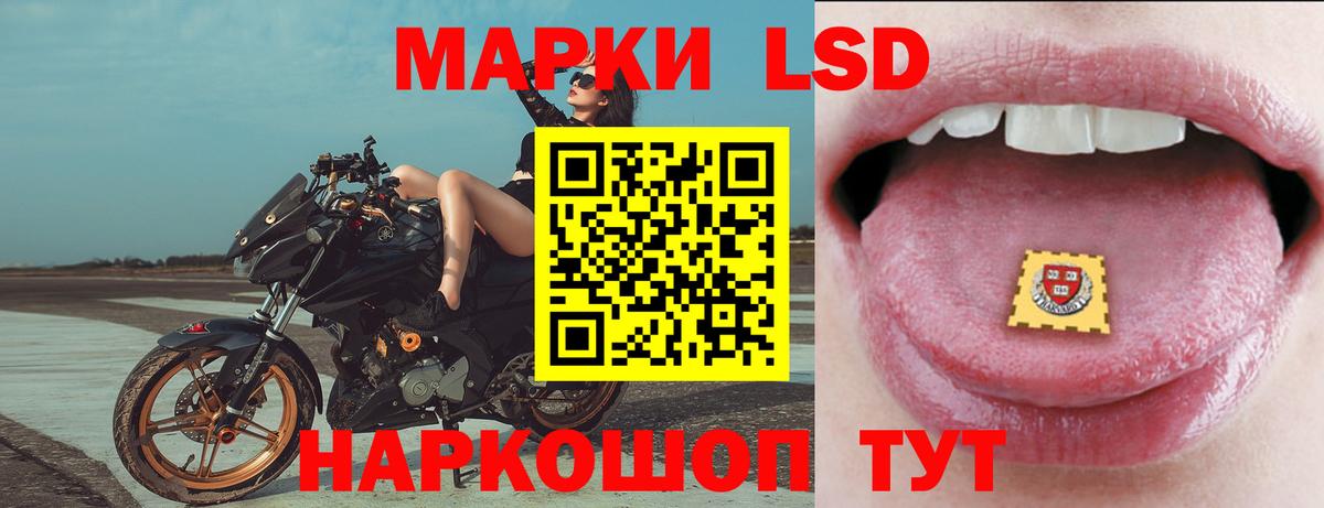ЛСД экстази  Вход с VPN  Качканар  ЛСД экстази кислота  ЛСД экстази ecstasy 
