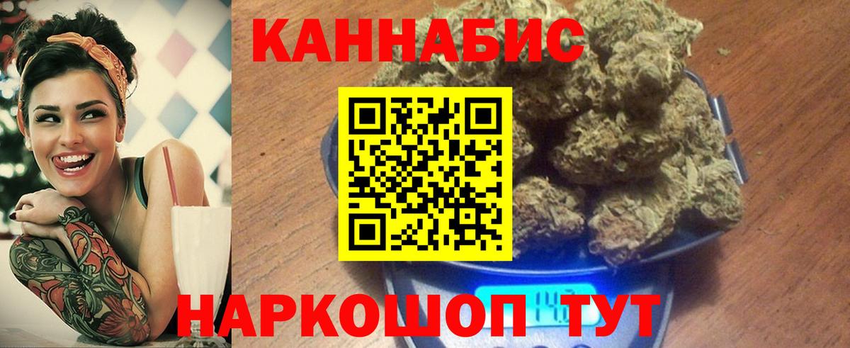 Бошки марихуана планчик  Шишки марихуана семена  Каннабис Amnesia  Качканар  Вход с VPN 